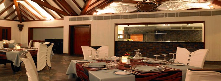 646/The Zuri Kumarakom Kerala Resort & Spa - Kumarakom 08.jpg